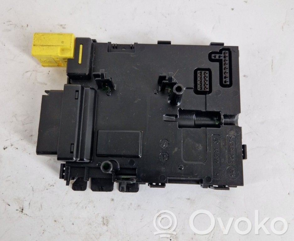 Sensor de ángulo de dirección   3C0953549AE,3C0953549AE,3C0953549AE