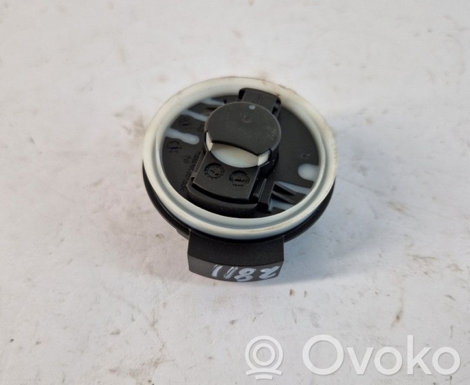 Airbagsensor Crashsensor Drucksensor   5Q0959354A