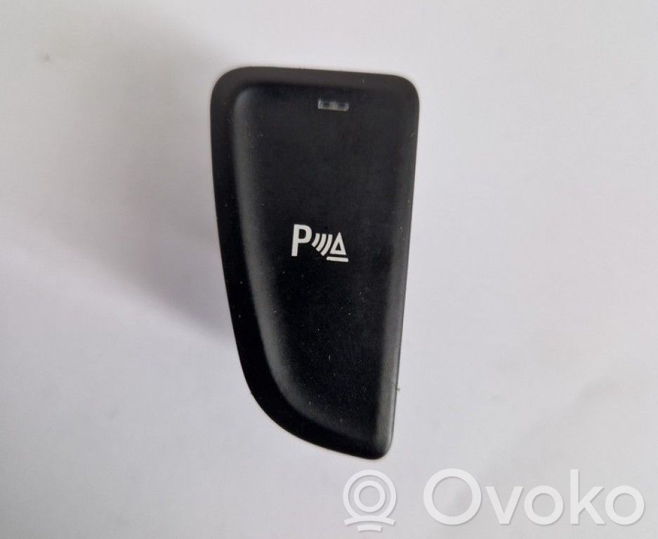 Parking (PDC) sensor switch   20925927