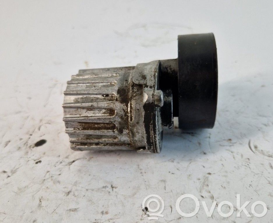 Volkswagen Caddy Întinzător curea alternator