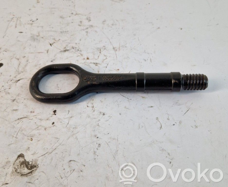 Abschlepphaken Abschleppöse   1T0805615A