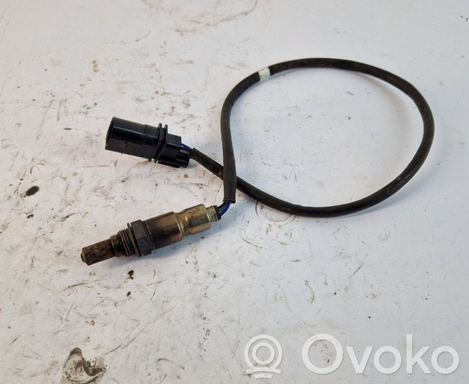 Sondă lambda   03L906262A
