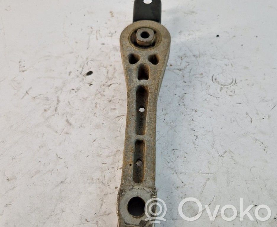 Vaihdelaatikon kiinnitys   1K0199855BB