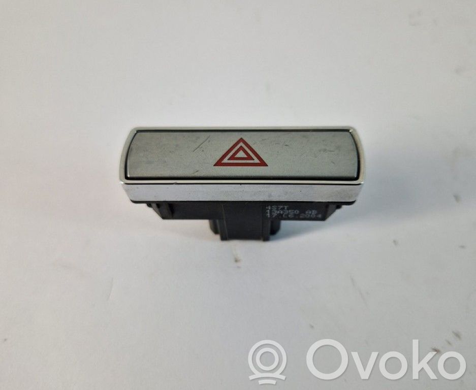 Ford Mondeo Mk III Comutator lumini pericol 
