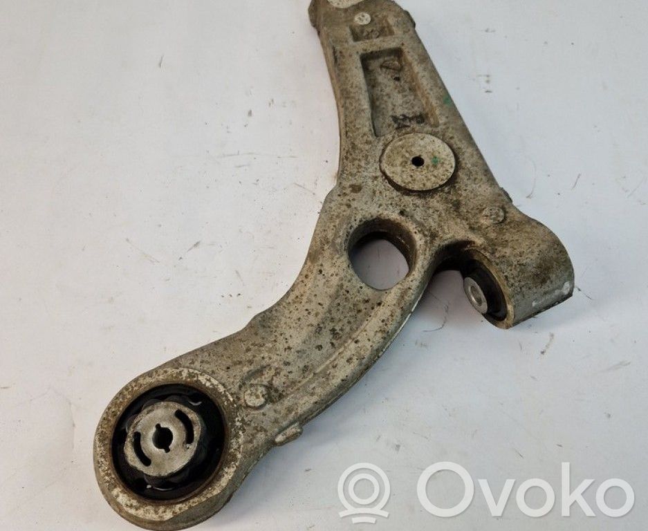 Jeep Cherokee Front lower control arm/wishbone 