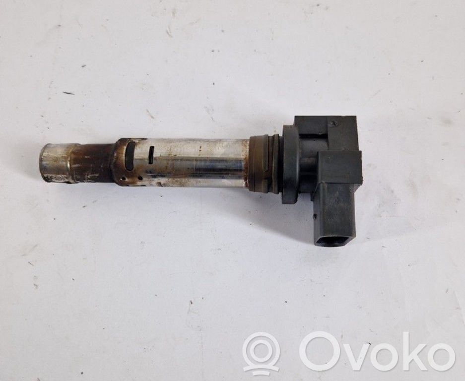 Zündspule Zündmodul   036905715F,78292004