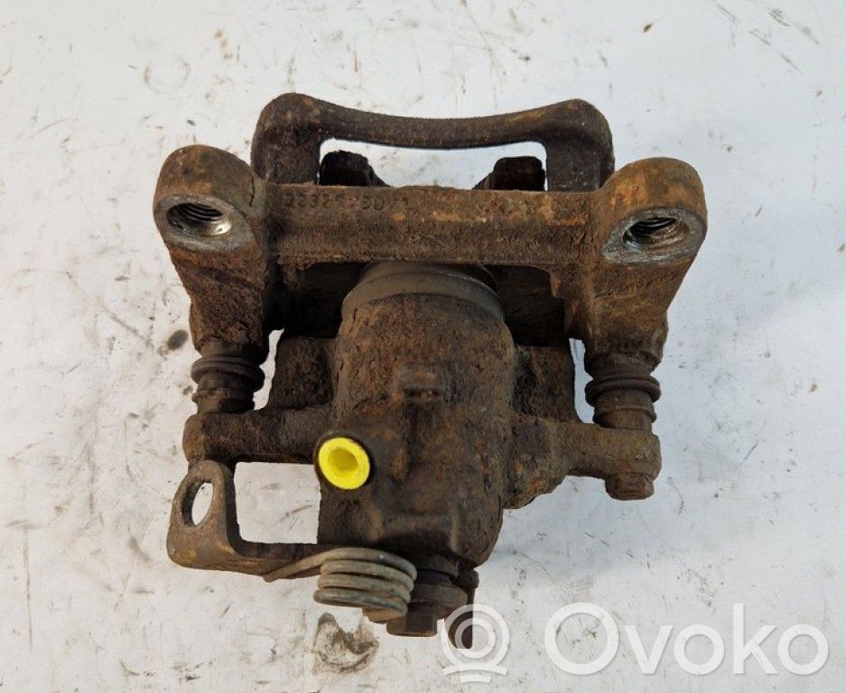 Takajarrusatula