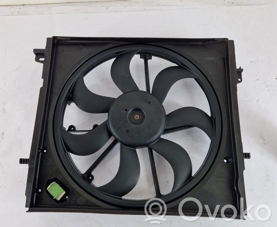 Диффузор   FS2079,CMF1Z490,M167580