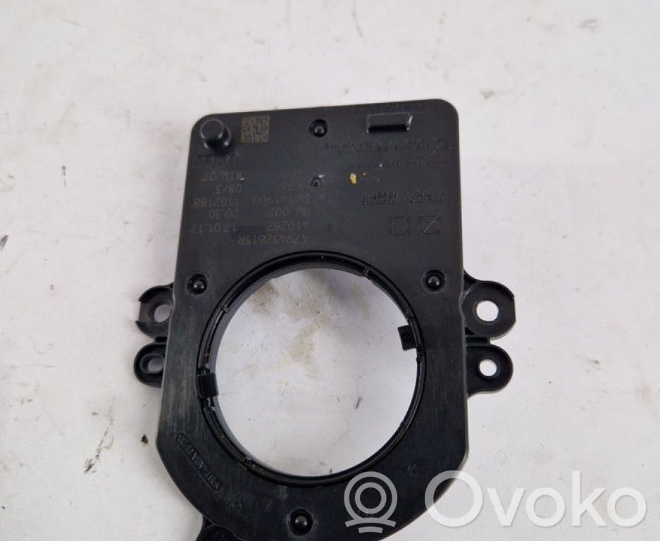 Lenkwinkelsensor   479452615R