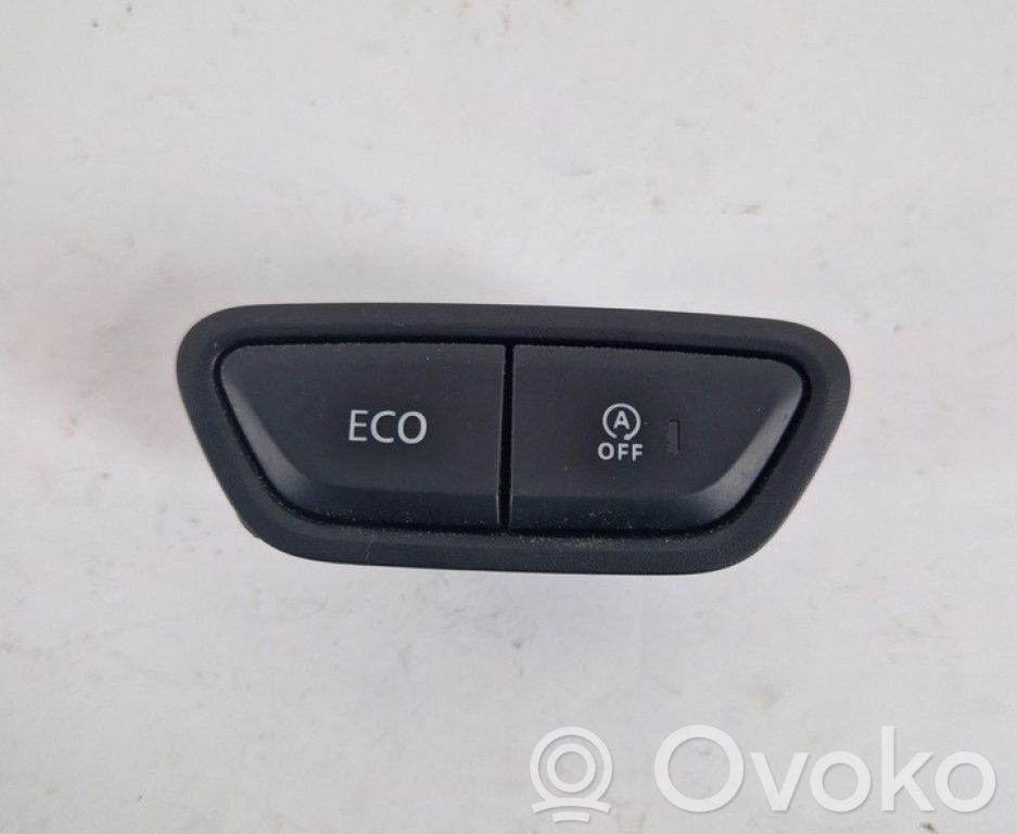 ESP (stability program) switch   251537474R,10108028,251B41052R