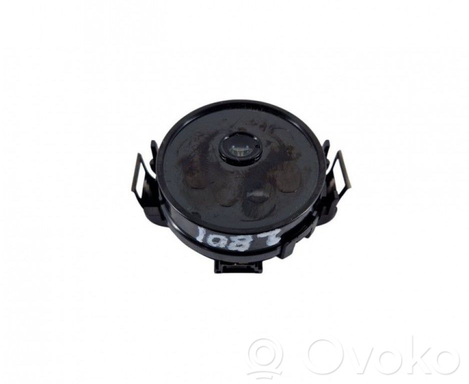 Senzor ploaie   285356725R,6PW01093201