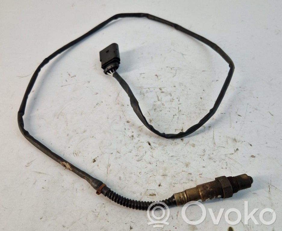 Lambda probe sensor   077906262,077906262,077906262,0258005562