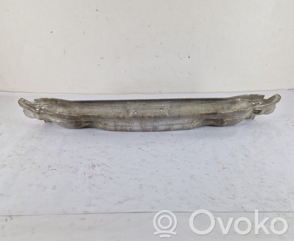 Audi A6 S6 C6 4F Traversa del paraurti anteriore