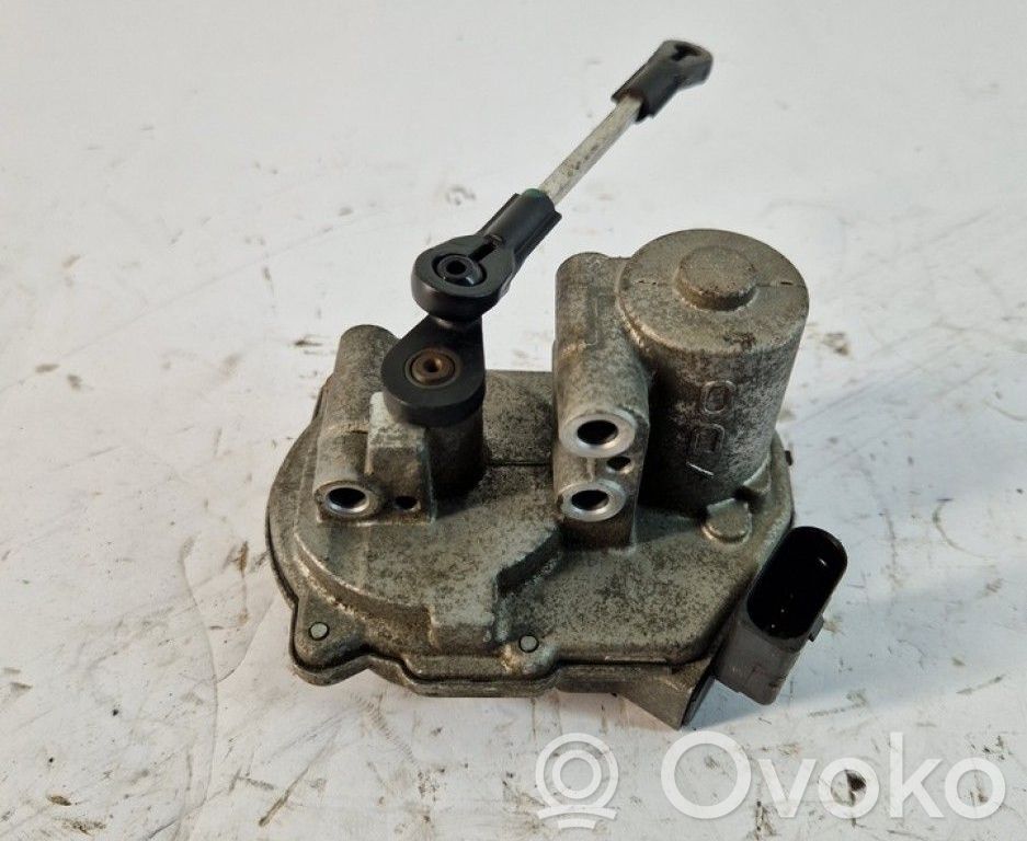Moteur / actionneur   059129086,059129086,059129086,2900309541