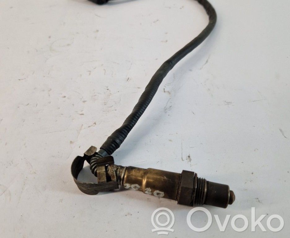 Sonda lambda   0035427018,0035427018,0035427018,0258017016,05149027AA