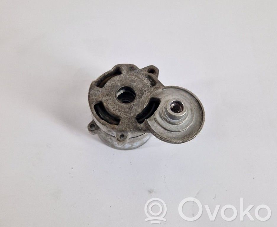 Napinacz paska wielorowkowego / Alternatora   027812185MU,027812185MU,027812185MU