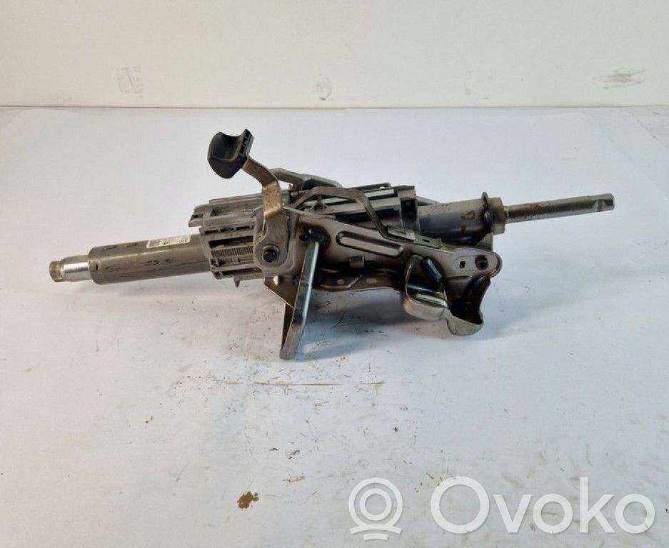 Audi A4 S4 B8 8K Ax volan