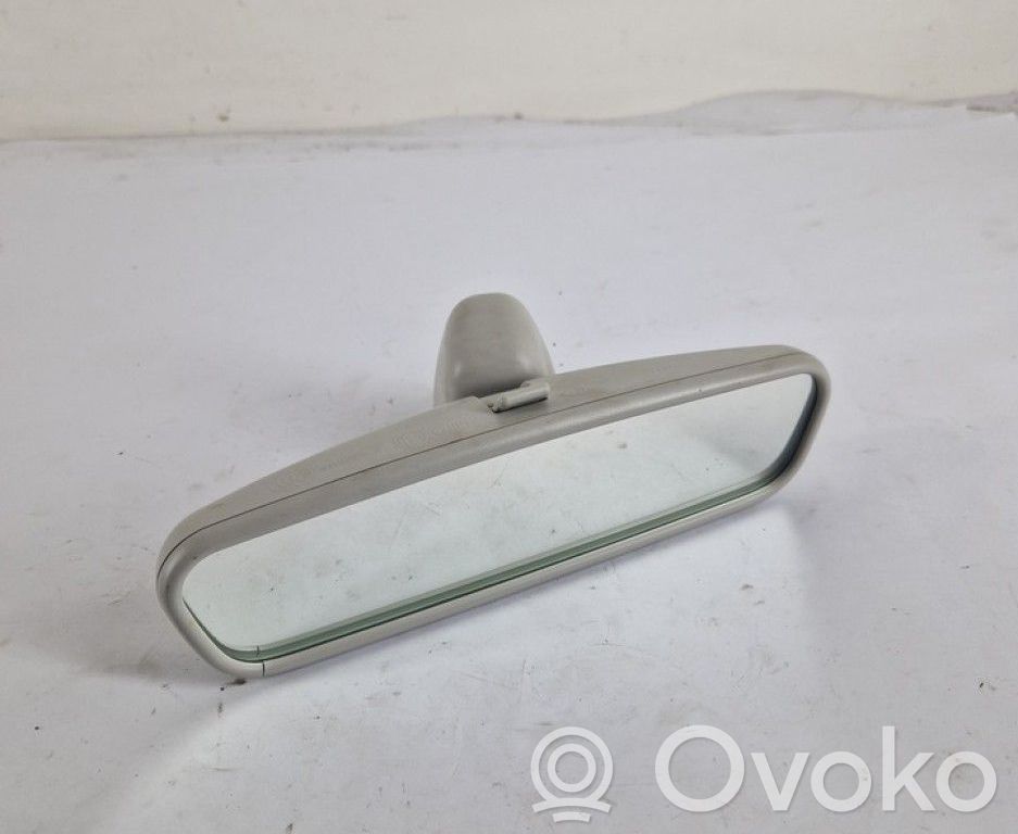 Audi A4 S4 B8 8K Oglindă retrovizoare (interior) 