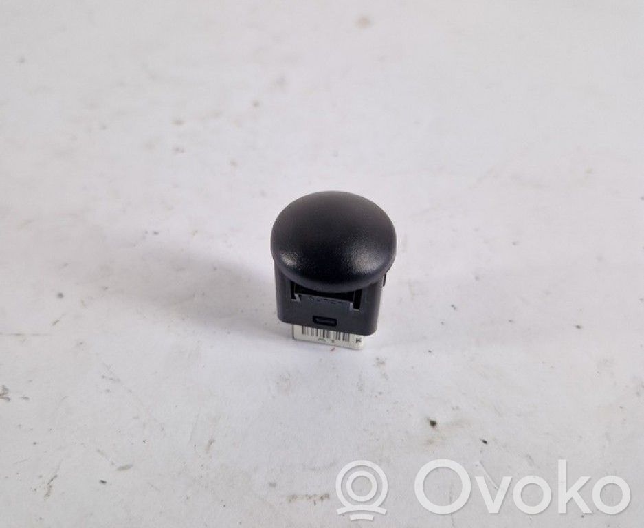 Senzor soare   97253C5000,97253C5000,97253C5000