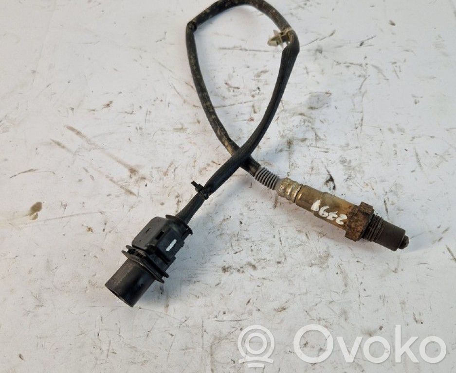 Sonda lambda   1928404687,1928404687,1928404687,9025050015,98502F600