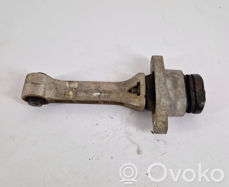 Engine mount bracket   21959C5000,21959C5000,21959C5000