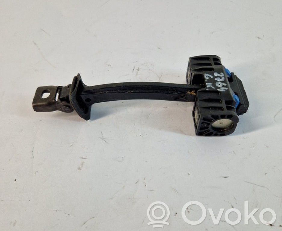 Volkswagen Tiguan Opritor ușă spate 