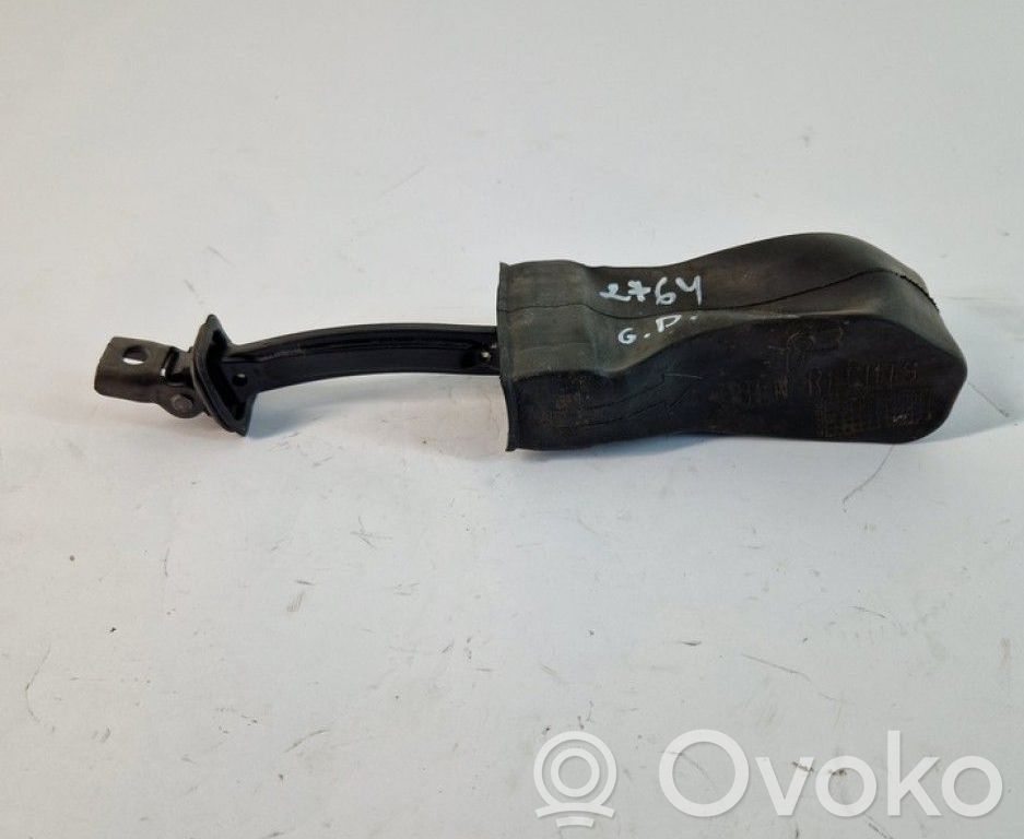 Volkswagen Tiguan Opritor ușă spate 