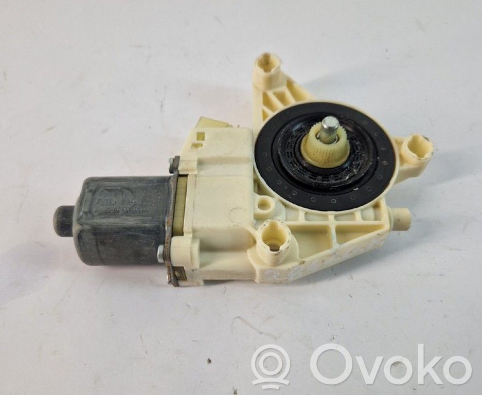 Mercedes-Benz E W212 Motor macara geam ușă spate 