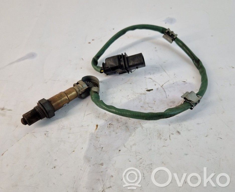 Sensore della sonda Lambda   0045427318,0045427318,0045427318,0258017108