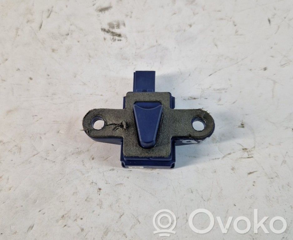Airbagsensor Crashsensor Drucksensor   A2128205026,A2128205026,A2128205026