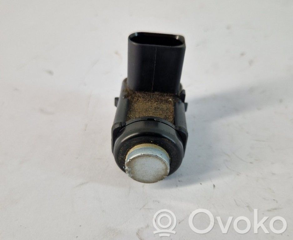 Sensor de aparcamiento PDC   1U0919275,1U0919275,1U0919275,0263003187