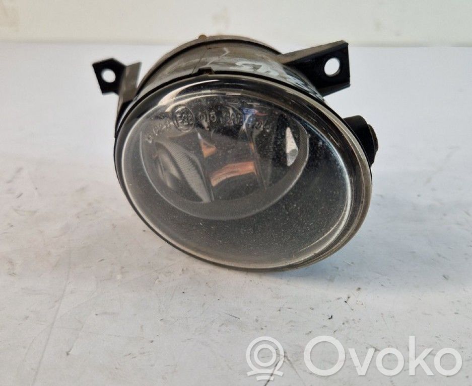 Luz de niebla delantera   27128800,27128800,27128800