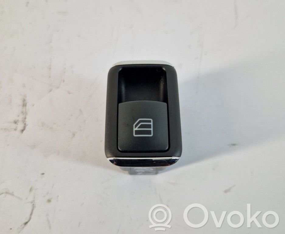 Comutator comandă geamuri electrice   A2048707358,A2048707358,A2048707358
