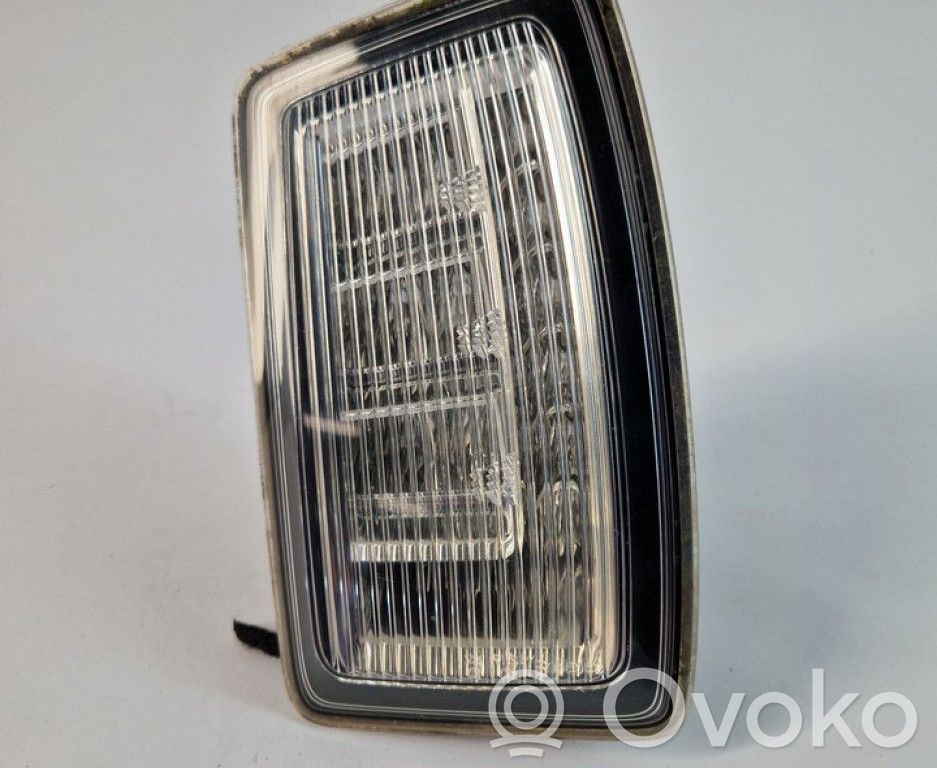 Audi A1 Dritte Bremsleuchte 