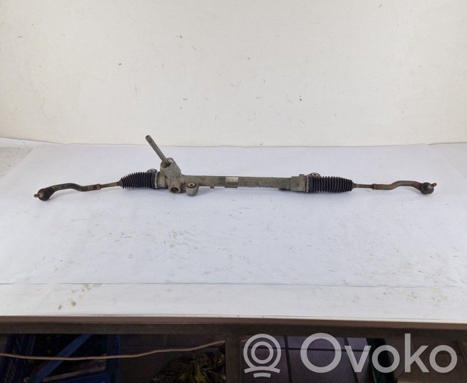 Mazda 2 Steering rack 