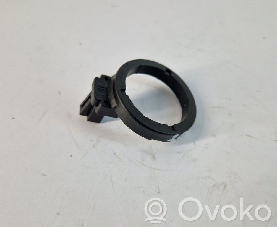 Volkswagen Tiguan Lector del inmovilizador (antena) 