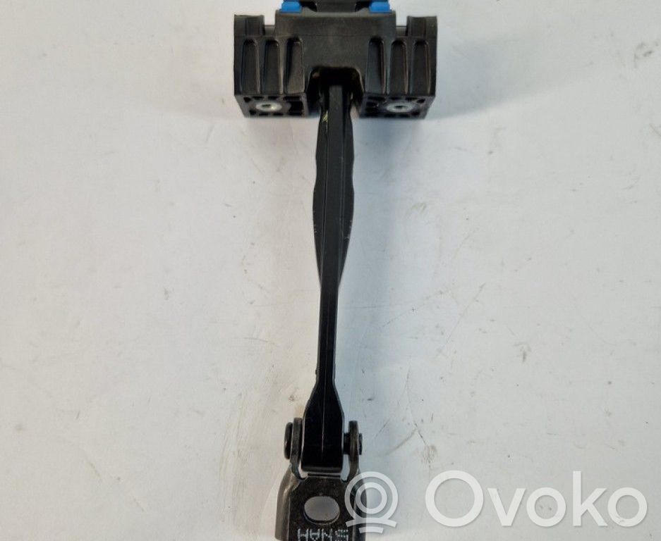 Volkswagen Tiguan Opritor ușă spate 