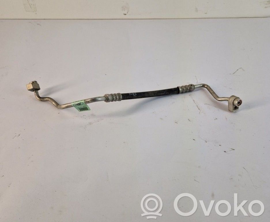 Ilmastointilaitteen putki (A/C)   C1B119A704AC,C1B119A704AC,C1B119A704AC