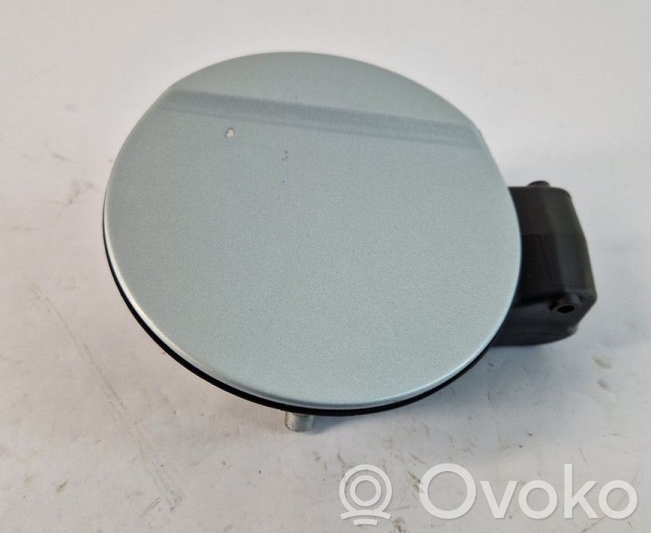 Volkswagen Eos Polttoainesäiliön korkki 