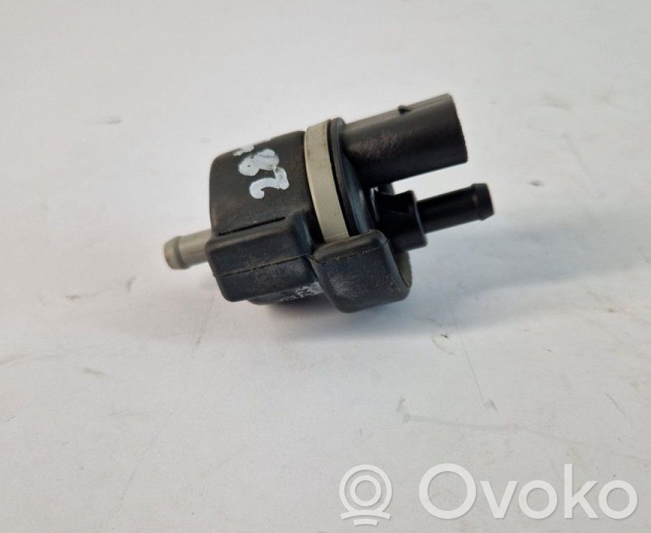 Elettrovalvola turbo   058133459,058133459,058133459