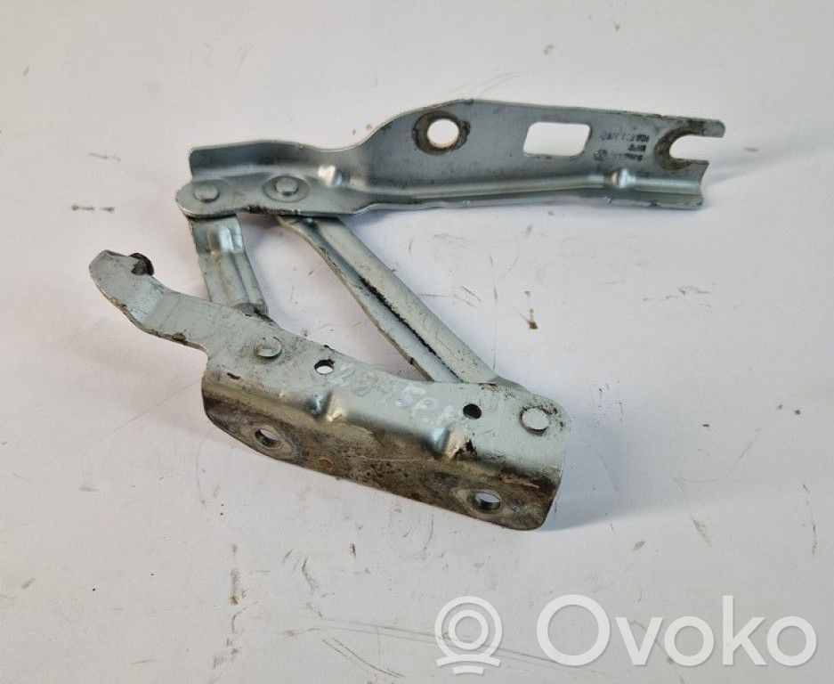 Scharnier Motorhaube   1Q0823301C,1Q0823301C,1Q0823301C