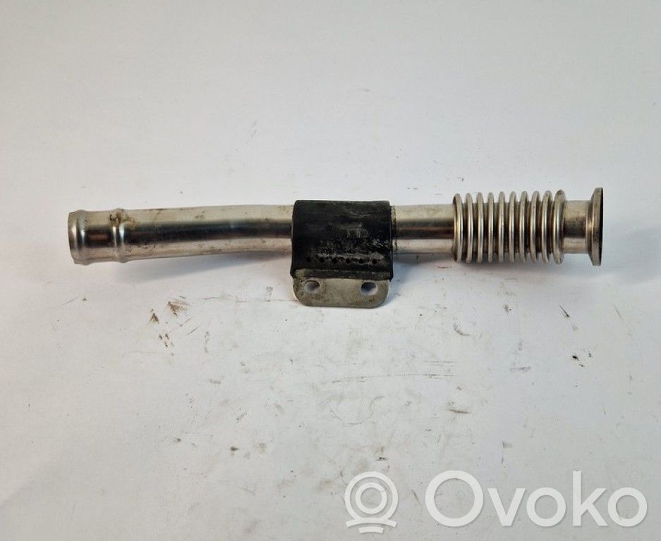 EGR-linjan letku   90570358,90570358,90570358