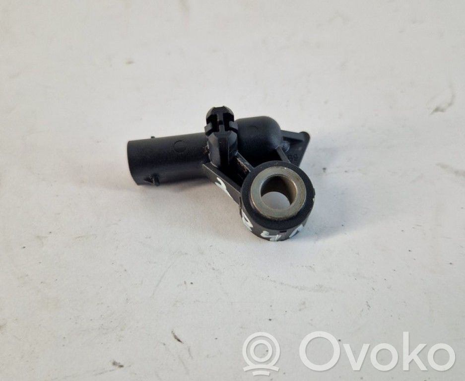 Airbagsensor Crashsensor Drucksensor   1S0959351,1S0959351,1S0959351,1S0959351028