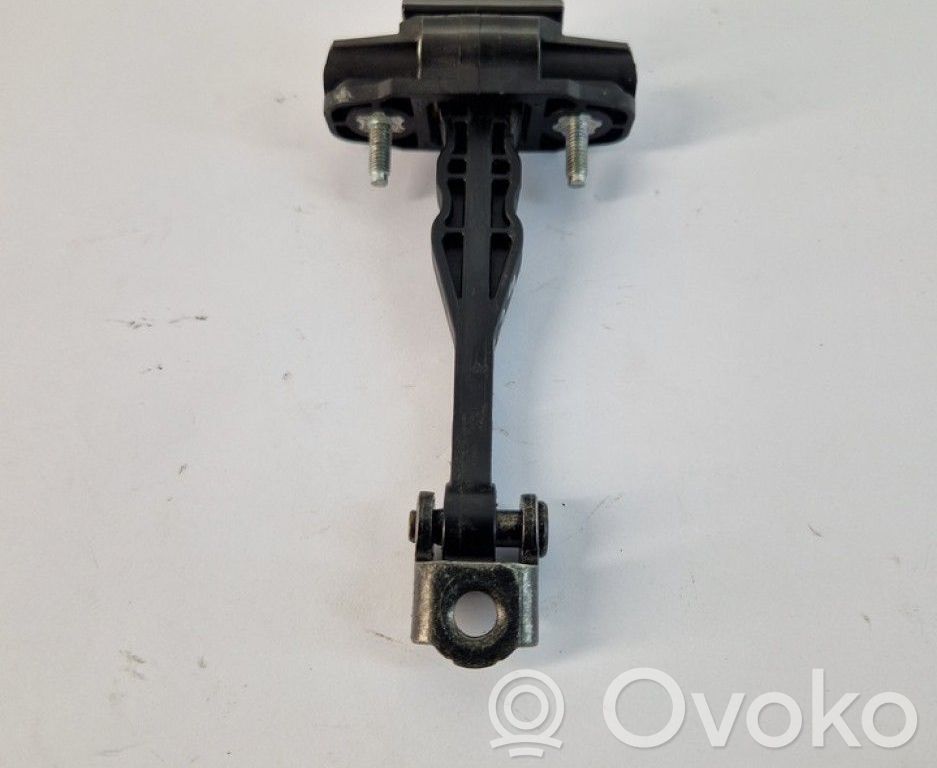 Etuoven pidätin   C8P5D,C8P5D,C8P5D,AV11R23500AA