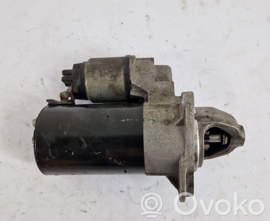 Electromotor   55572440,55572440,55572440,0001137006