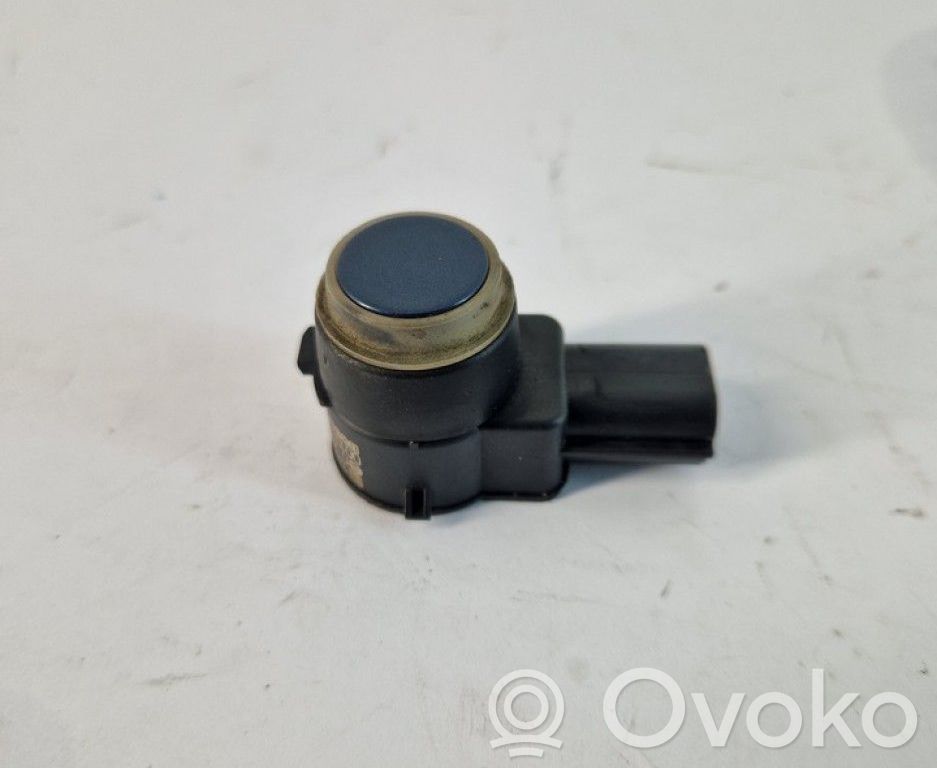 Sensor de aparcamiento PDC   13439642,13439642,13439642,0263033069