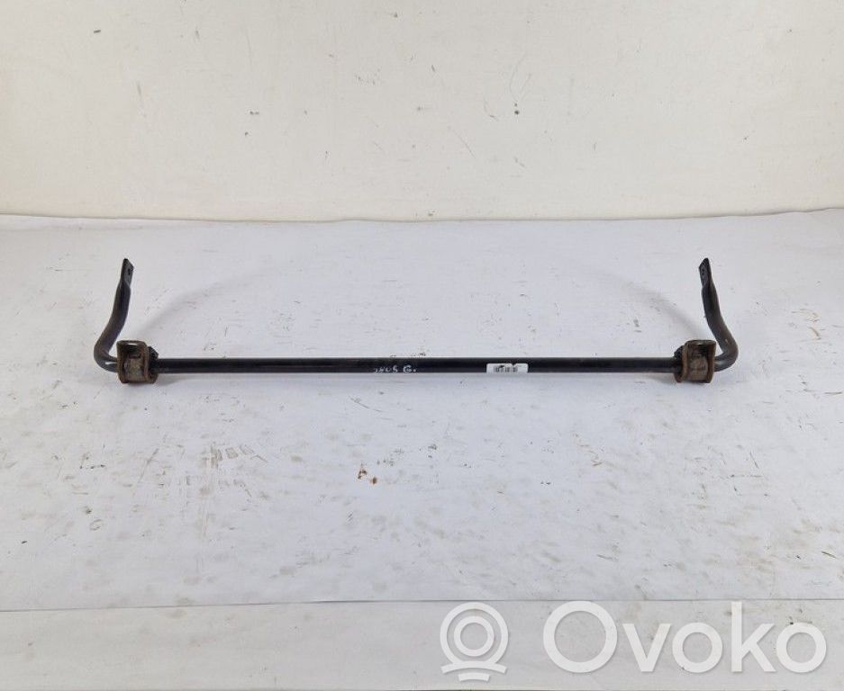 Stabilisator hinten   68157895AE,68157895AE,68157895AE