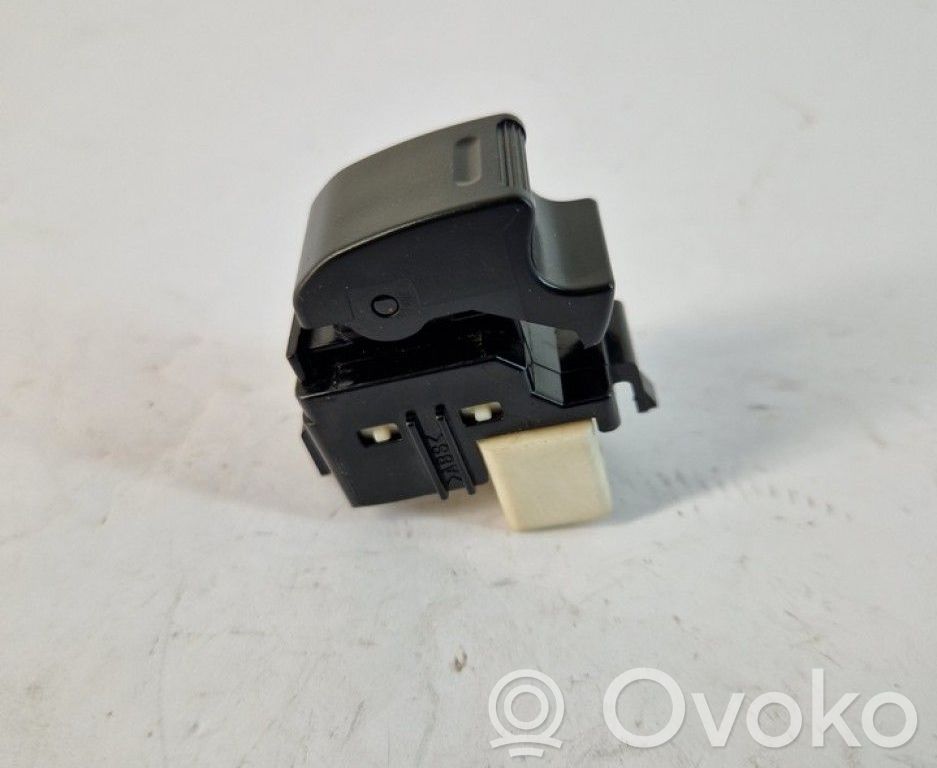 Toyota Camry Schalter el. Fensterheber 