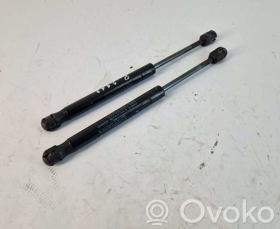 Volvo S80 Amortizor capotă motor 