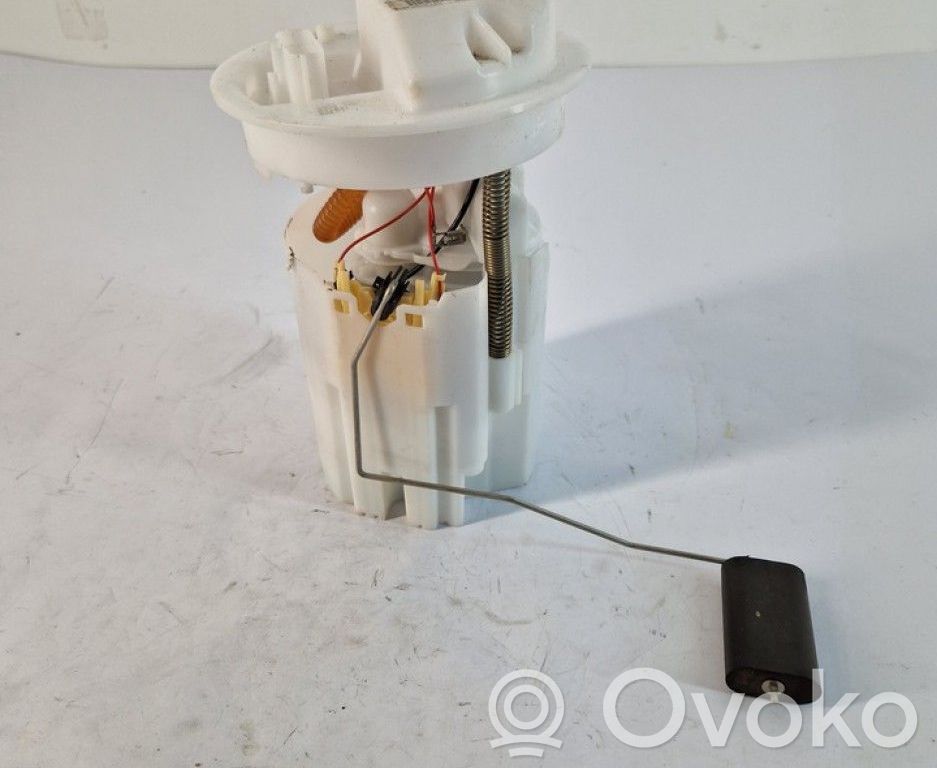 Pompa carburante immersa   J1B19H307AB,J1B19H307AB,J1B19H307AB